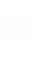 蒸發(fā)式冷風(fēng)機(jī)系列_環(huán)?？照{(diào),冷風(fēng)機(jī)