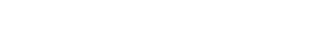 瑞泰風(fēng)-環(huán)?？照{(diào)廠(chǎng)家,工業(yè)環(huán)?？照{(diào)品牌,節(jié)能環(huán)?？照{(diào),工業(yè)風(fēng)扇廠(chǎng)家,工業(yè)吊扇品牌,大型風(fēng)扇,大型吊扇,工業(yè)大風(fēng)扇品牌,冷風(fēng)機(jī),工業(yè)大風(fēng)扇,工業(yè)大吊扇廠(chǎng)家,大型節(jié)能吊扇,品牌廠(chǎng)家招商加盟