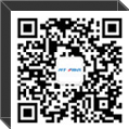 瑞泰風(fēng)-環(huán)??照{(diào)廠(chǎng)家,環(huán)??照{(diào),冷風(fēng)機(jī),工業(yè)大風(fēng)扇,工業(yè)環(huán)保空調(diào)品牌,節(jié)能環(huán)??照{(diào),工業(yè)風(fēng)扇廠(chǎng)家,工業(yè)吊扇品牌,大型風(fēng)扇,大型吊扇,工業(yè)大風(fēng)扇品牌,工業(yè)大吊扇廠(chǎng)家,大型節(jié)能吊扇,品牌廠(chǎng)家招商加盟 瑞泰風(fēng)-環(huán)保空調(diào)廠(chǎng)家,環(huán)??照{(diào),冷風(fēng)機(jī),工業(yè)大風(fēng)扇,工業(yè)環(huán)??照{(diào)品牌,節(jié)能環(huán)??照{(diào),工業(yè)風(fēng)扇廠(chǎng)家,工業(yè)吊扇品牌,大型風(fēng)扇,大型吊扇,工業(yè)大風(fēng)扇品牌,工業(yè)大吊扇廠(chǎng)家,大型節(jié)能吊扇,品牌廠(chǎng)家招商加盟