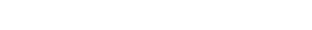 瑞泰風(fēng)-環(huán)保空調(diào)廠(chǎng)家,工業(yè)環(huán)保空調(diào)品牌,節(jié)能環(huán)??照{(diào),工業(yè)風(fēng)扇廠(chǎng)家,,環(huán)保空調(diào),冷風(fēng)機(jī),工業(yè)大風(fēng)扇,工業(yè)吊扇品牌,大型風(fēng)扇,大型吊扇,工業(yè)大風(fēng)扇品牌,工業(yè)大吊扇廠(chǎng)家,大型節(jié)能吊扇,品牌廠(chǎng)家招商加盟 瑞泰風(fēng)-環(huán)??照{(diào)廠(chǎng)家,工業(yè)環(huán)??照{(diào)品牌,節(jié)能環(huán)??照{(diào),工業(yè)風(fēng)扇廠(chǎng)家,工業(yè)吊扇品牌,大型風(fēng)扇,大型吊扇,工業(yè)大風(fēng)扇品牌,,環(huán)??照{(diào),冷風(fēng)機(jī),工業(yè)大風(fēng)扇,工業(yè)大吊扇廠(chǎng)家,大型節(jié)能吊扇,品牌廠(chǎng)家招商加盟