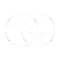 扇機(jī)組合系列_環(huán)?？照{(diào),冷風(fēng)機(jī),工業(yè)大風(fēng)扇