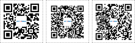 瑞泰風(fēng)手機APP,瑞泰風(fēng)微信,瑞泰風(fēng)小程序