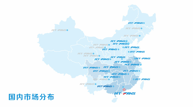 國(guó)內(nèi)市場(chǎng)分布.jpg