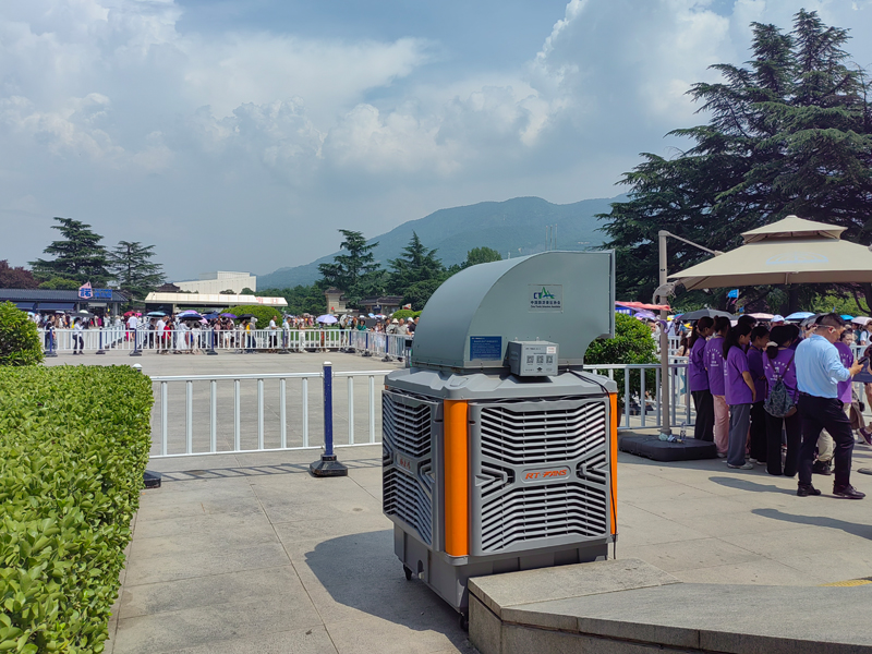 移動冷風(fēng)機9.jpg