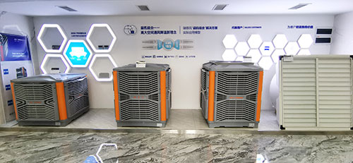 扇機組合.jpg
