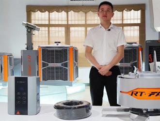風(fēng)彩380V永磁電機(jī) 2022款驅(qū)動器安裝使用規(guī)范